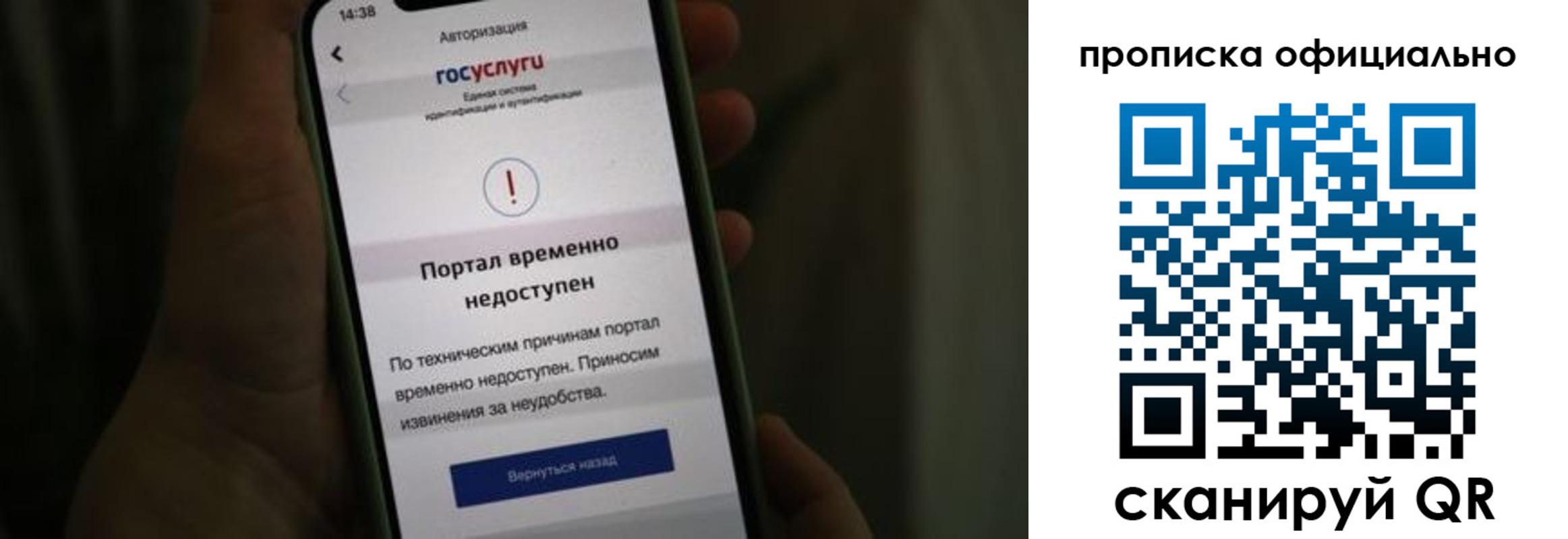 найти адрес прописки в Вольске